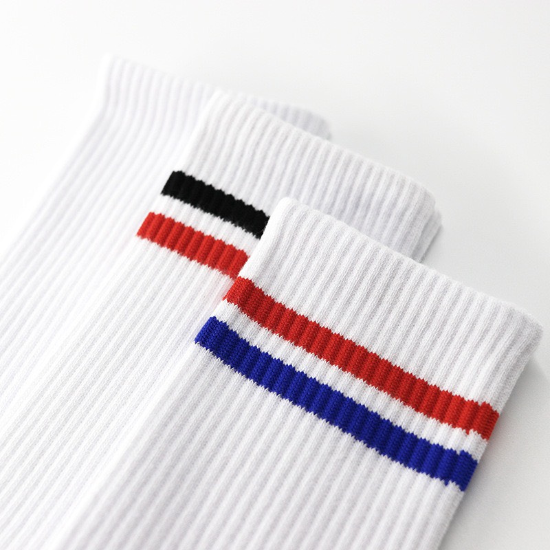 z3547337163814_24ca24b3fc4920e021d336f528c2b1d8